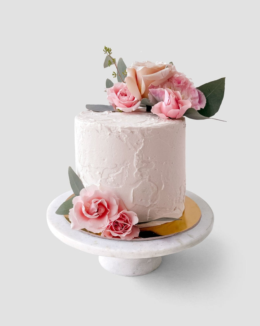 Wedding Cakes Under $200 - Shop Jenna Rae Cakes