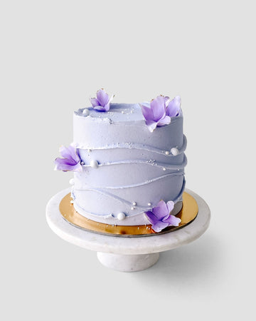 Wedding Cakes Under $200 - Shop Jenna Rae Cakes